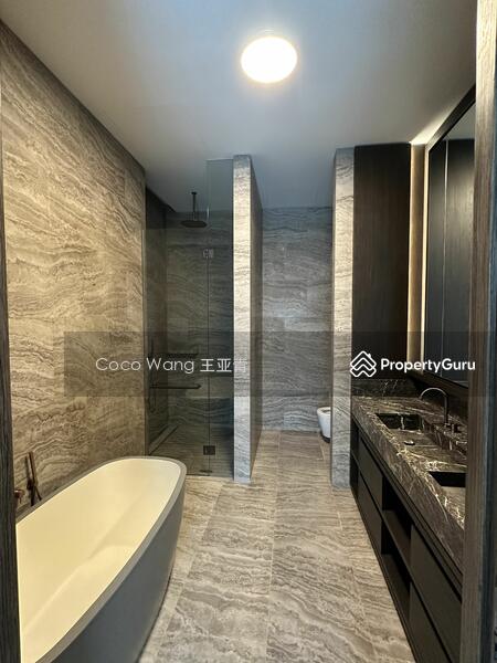 For Rent - MeyerHouse