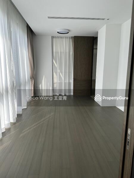 For Rent - MeyerHouse