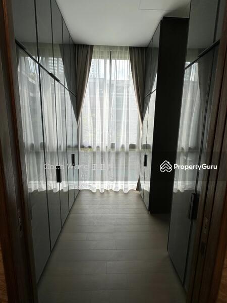 For Rent - MeyerHouse