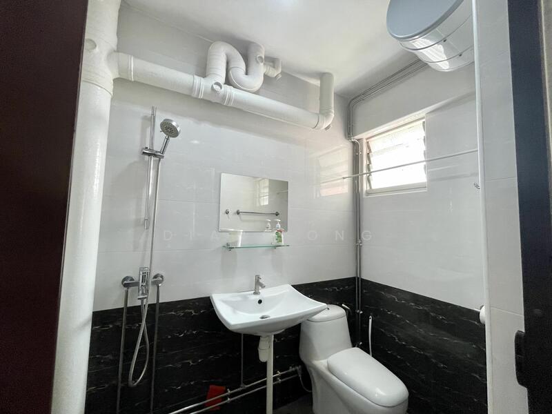 354 Choa Chu Kang Central, 354 Choa Chu Kang Central, Dairy Farm / Bukit Panjang / Choa Chu Kang, Room Rental, 150 sqft, HDB Flat For Rent, by Diane Ong, 24671798 - PropertyGuru.com.sg