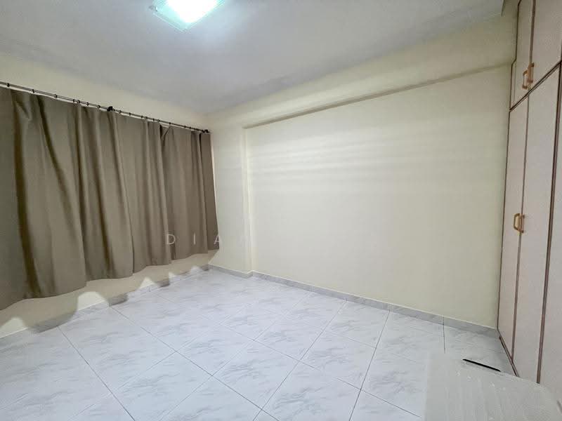 354 Choa Chu Kang Central, 354 Choa Chu Kang Central, Dairy Farm / Bukit Panjang / Choa Chu Kang, Room Rental, 150 sqft, HDB Flat For Rent, by Diane Ong, 24671798 - Interior - PropertyGuru.com.sg