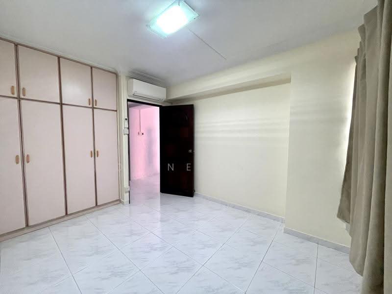354 Choa Chu Kang Central, 354 Choa Chu Kang Central, Dairy Farm / Bukit Panjang / Choa Chu Kang, Room Rental, 150 sqft, HDB Flat For Rent, by Diane Ong, 24671798 - Bedroom - PropertyGuru.com.sg