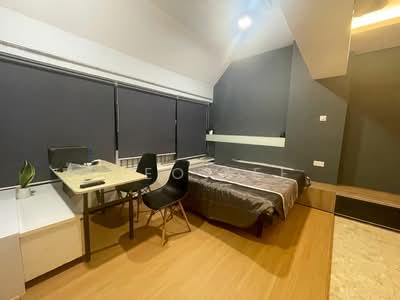 For Rent - 110 Clementi Street 13