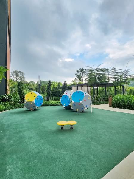 Normanton Park, 47 Normanton Park, 1 Bedroom, 517 sqft, Condominium For Rent, by Adrian Tan, 24671956 - PropertyGuru.com.sg