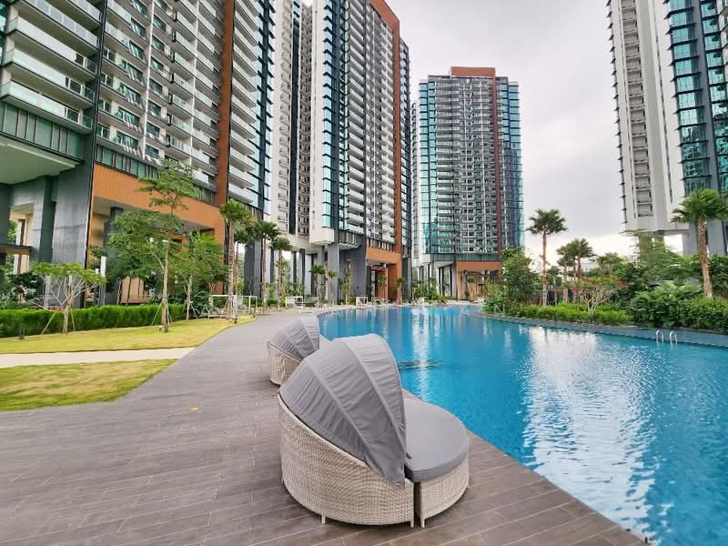 Normanton Park, 47 Normanton Park, 1 Bedroom, 517 sqft, Condominium For Rent, by Adrian Tan, 24671956 - PropertyGuru.com.sg