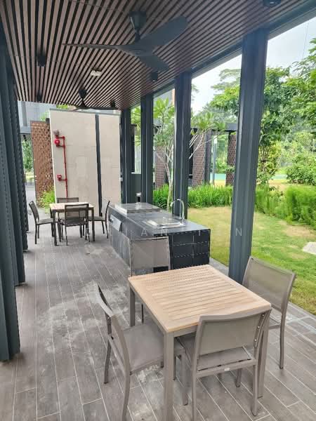 Normanton Park, 47 Normanton Park, 1 Bedroom, 517 sqft, Condominium For Rent, by Adrian Tan, 24671956 - PropertyGuru.com.sg