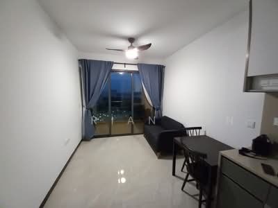 For Rent - Normanton Park