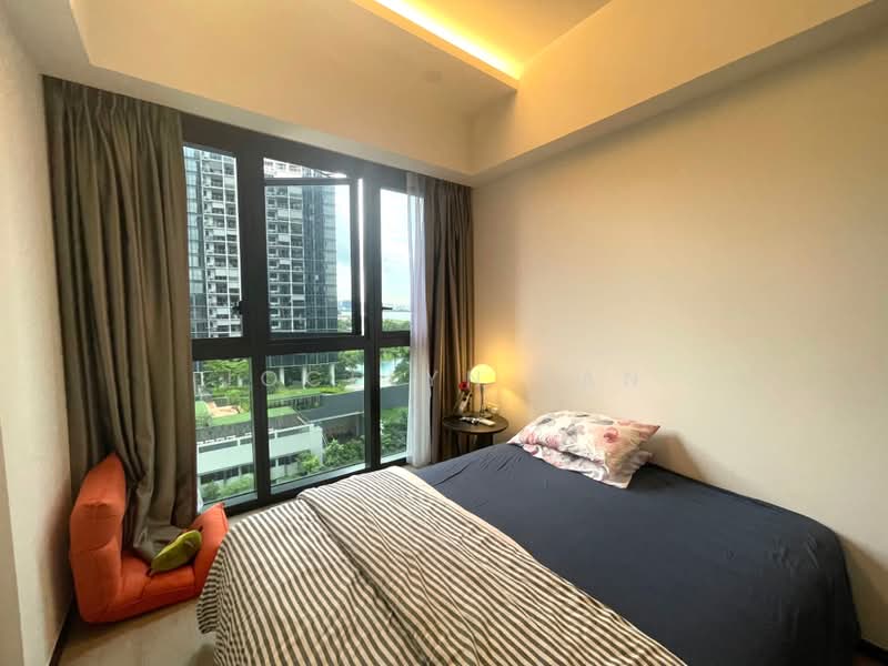 Parc Riviera, 103 West Coast Vale, 2 Bedrooms, 603 sqft, Condominium For Rent, by Jocelyn Tan, 24672008 - PropertyGuru.com.sg