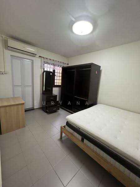 833 Yishun Street 81, 833 Yishun Street 81, Sembawang / Yishun, 2 Bedrooms, 785 sqft, HDB Flat For Rent, by Suryana Suryana, 24672010 - PropertyGuru.com.sg
