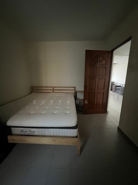 833 Yishun Street 81, 833 Yishun Street 81, Sembawang / Yishun, 2 Bedrooms, 785 sqft, HDB Flat For Rent, by Suryana Suryana, 24672010 - PropertyGuru.com.sg