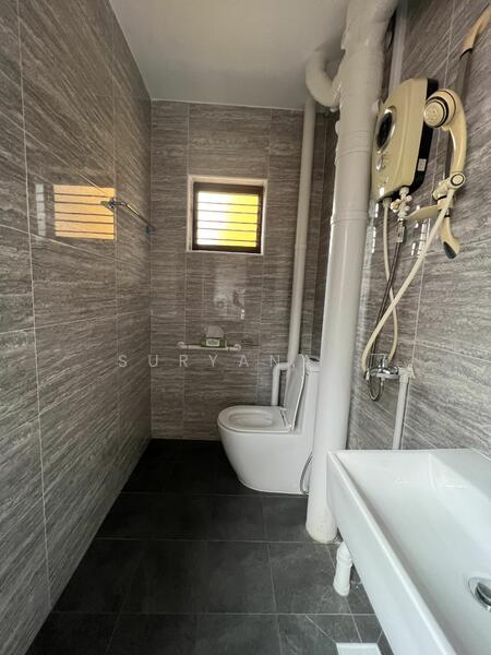 833 Yishun Street 81, 833 Yishun Street 81, Sembawang / Yishun, 2 Bedrooms, 785 sqft, HDB Flat For Rent, by Suryana Suryana, 24672010 - PropertyGuru.com.sg