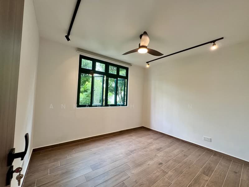 Regis Mansions, 15 Jalan Rajawali, 3 Bedrooms, 1,206 sqft, Condominium For Rent, by Annabeth Chan, 24672105 - PropertyGuru.com.sg