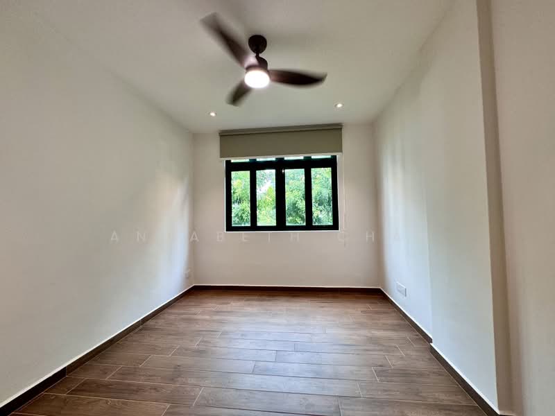 Regis Mansions, 15 Jalan Rajawali, 3 Bedrooms, 1,206 sqft, Condominium For Rent, by Annabeth Chan, 24672105 - PropertyGuru.com.sg