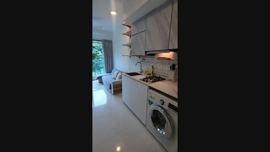 Suites @ Guillemard, 70 Lim Ah Woo Road, East Coast / Marine Parade, 1 Bedroom, 387 sqft, Apartment For Sale, by Tanny Ho, 24672152 - PropertyGuru.com.sg