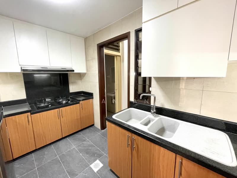 Rosevale, 32 Lincoln Road, 3 Bedrooms, 1,313 sqft, Apartment For Rent, by Ethan Ang, 24672265 - PropertyGuru.com.sg