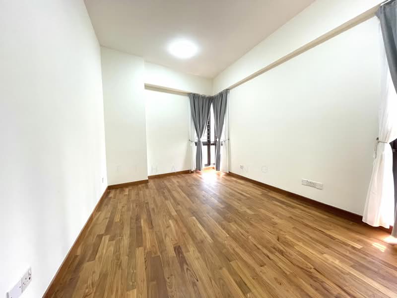 Rosevale, 32 Lincoln Road, 3 Bedrooms, 1,313 sqft, Apartment For Rent, by Ethan Ang, 24672265 - PropertyGuru.com.sg