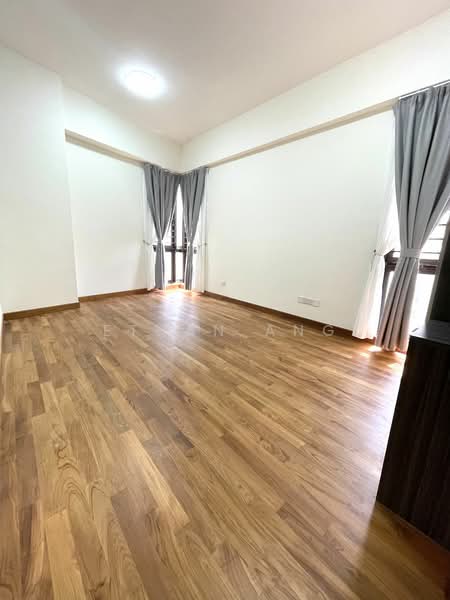 Rosevale, 32 Lincoln Road, 3 Bedrooms, 1,313 sqft, Apartment For Rent, by Ethan Ang, 24672265 - PropertyGuru.com.sg