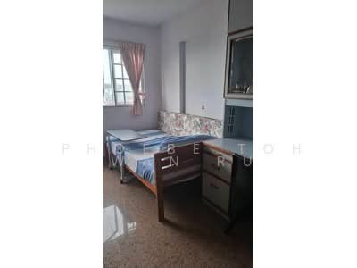 For Rent - 230 Jurong East Street 21