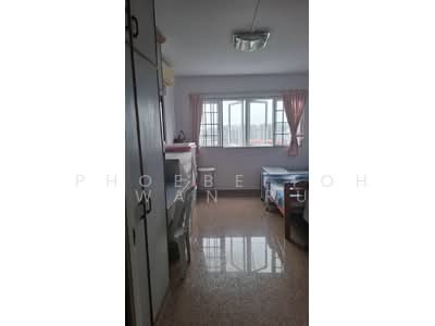 For Rent - 230 Jurong East Street 21