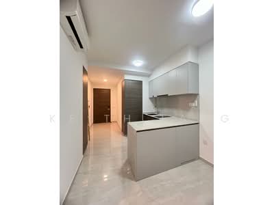 For Sale - The Florence Residences