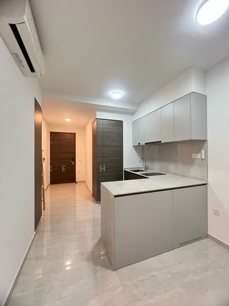 The Florence Residences Condominium For Sale at S$ 1,299,000 | PropertyGuru Singapore