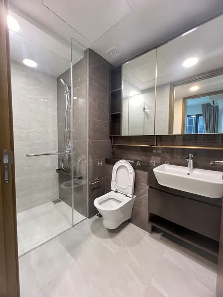 The Florence Residences Condominium For Sale at S$ 1,299,000 | PropertyGuru Singapore