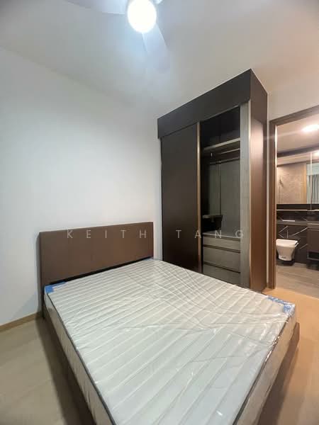 The Florence Residences Condominium For Sale at S$ 1,299,000 | PropertyGuru Singapore