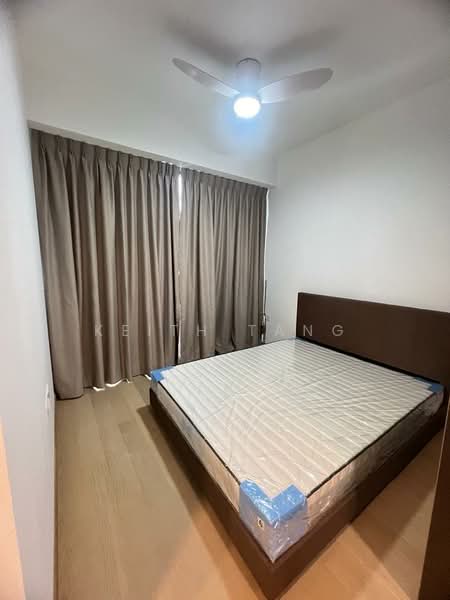 The Florence Residences Condominium For Sale at S$ 1,299,000 | PropertyGuru Singapore