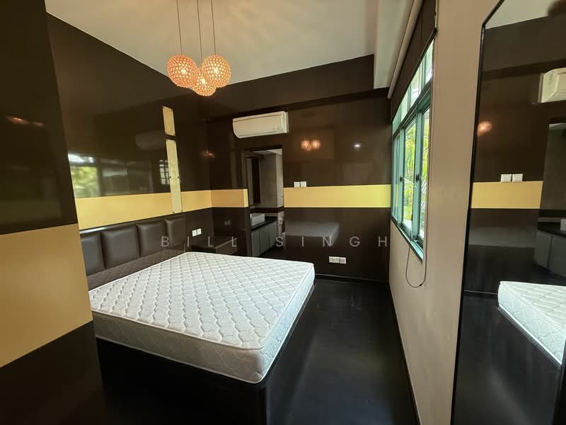 Changi Green, 712A Upper Changi Road East, 3 Bedrooms, 1,216 sqft, Condominium For Rent, by Bill Singh, 24672668 - PropertyGuru.com.sg