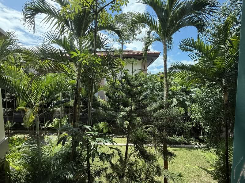 Changi Green, 712A Upper Changi Road East, 3 Bedrooms, 1,216 sqft, Condominium For Rent, by Bill Singh, 24672668 - PropertyGuru.com.sg