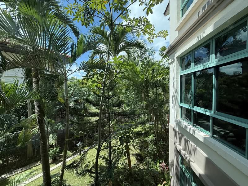 Changi Green, 712A Upper Changi Road East, 3 Bedrooms, 1,216 sqft, Condominium For Rent, by Bill Singh, 24672668 - PropertyGuru.com.sg