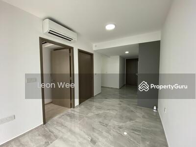 For Rent - Affinity At Serangoon