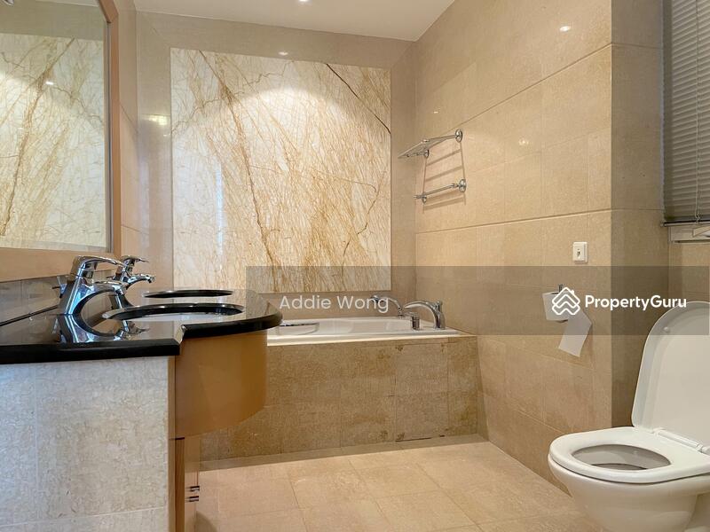 Ultimate Luxury