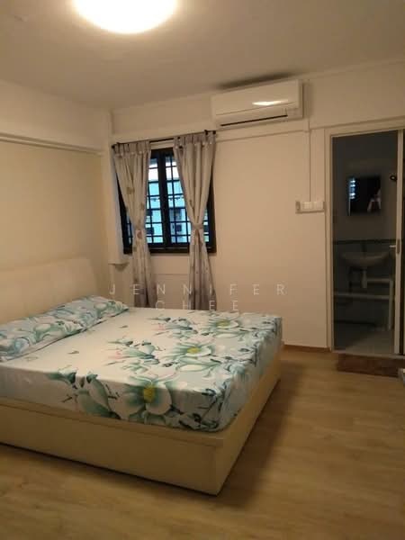 432 Clementi Avenue 3, 432 Clementi Avenue 3, 2 Bedrooms, 721 sqft, HDB Flat For Rent, by Jennifer Chee, 24672854 - PropertyGuru.com.sg