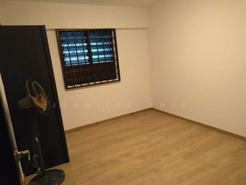 432 Clementi Avenue 3, 432 Clementi Avenue 3, 2 Bedrooms, 721 sqft, HDB Flat For Rent, by Jennifer Chee, 24672854 - PropertyGuru.com.sg