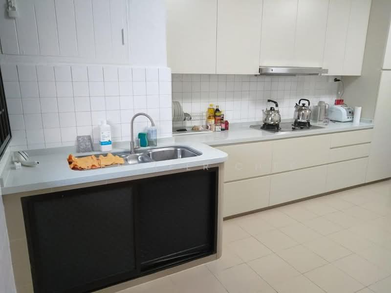 432 Clementi Avenue 3, 432 Clementi Avenue 3, 2 Bedrooms, 721 sqft, HDB Flat For Rent, by Jennifer Chee, 24672854 - PropertyGuru.com.sg