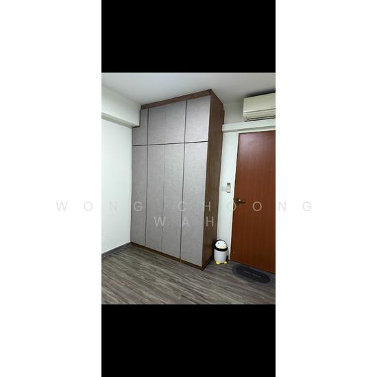 218C Boon Lay View, 218C Boon Lay Avenue, Room Rental, 159 sqft, HDB ...