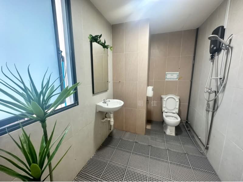 Woodlands 11, 11 Woodlands Close, 280 sqft, Light Industrial (B1) For Rent, by Jia En Or, 24672992 - CommercialGuru.com.sg