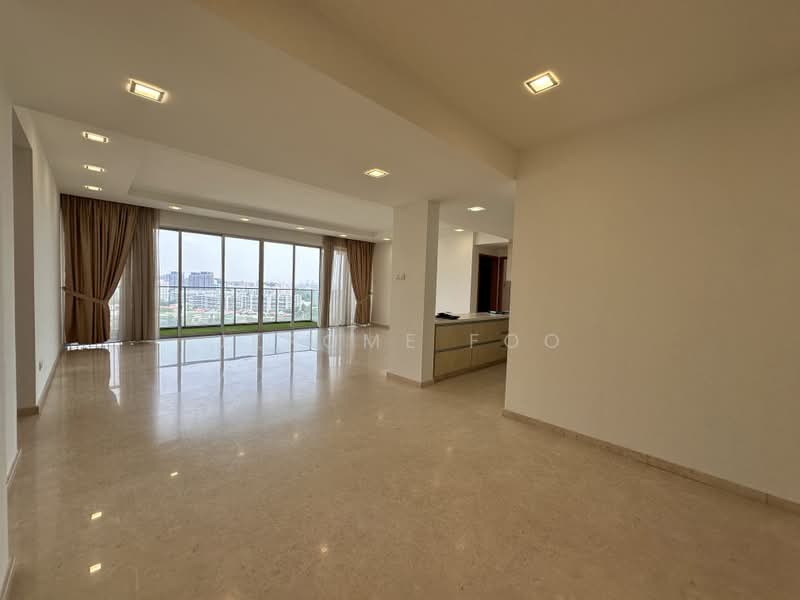 The Parc Condominium, 3 West Coast Walk, 5 Bedrooms, 2,433 sqft, Condominium For Rent, by Jerome Foo, 24673051 - PropertyGuru.com.sg