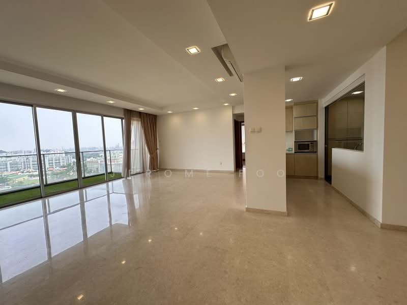 The Parc Condominium, 3 West Coast Walk, 5 Bedrooms, 2,433 sqft, Condominium For Rent, by Jerome Foo, 24673051 - PropertyGuru.com.sg