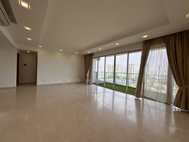The Parc Condominium, 3 West Coast Walk, 5 Bedrooms, 2,433 sqft, Condominium For Rent, by Jerome Foo, 24673051 - PropertyGuru.com.sg