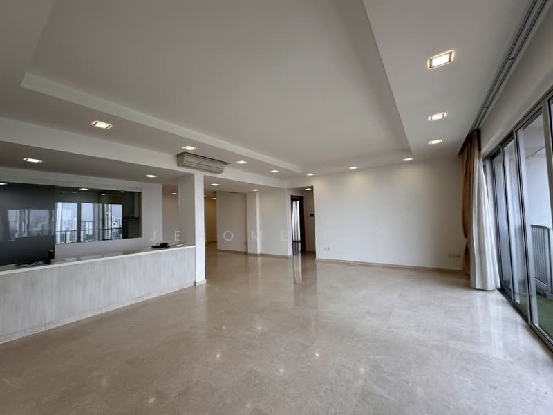 The Parc Condominium, 3 West Coast Walk, 5 Bedrooms, 2,433 sqft, Condominium For Rent, by Jerome Foo, 24673051 - PropertyGuru.com.sg