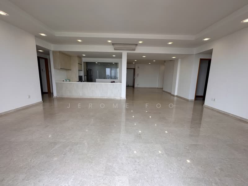 The Parc Condominium, 3 West Coast Walk, 5 Bedrooms, 2,433 sqft, Condominium For Rent, by Jerome Foo, 24673051 - PropertyGuru.com.sg