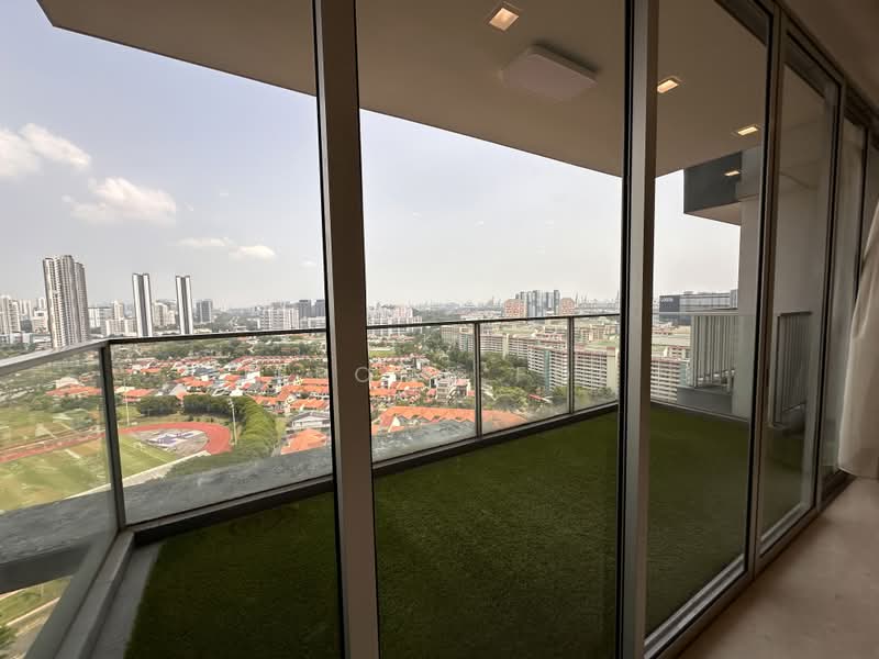 The Parc Condominium, 3 West Coast Walk, 5 Bedrooms, 2,433 sqft, Condominium For Rent, by Jerome Foo, 24673051 - PropertyGuru.com.sg