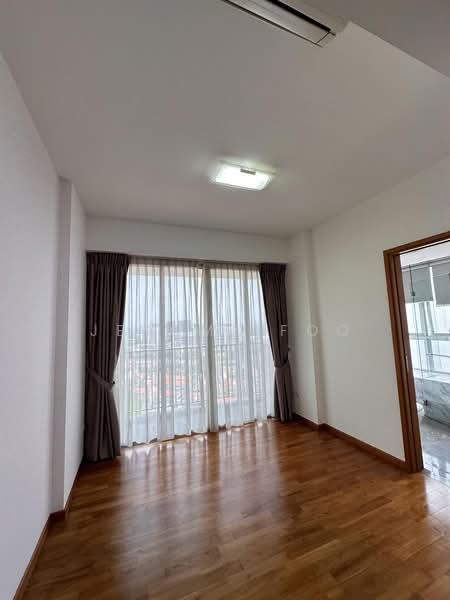 The Parc Condominium, 3 West Coast Walk, 5 Bedrooms, 2,433 sqft, Condominium For Rent, by Jerome Foo, 24673051 - PropertyGuru.com.sg