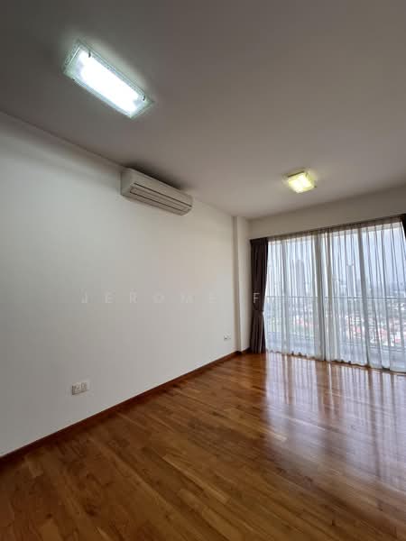 The Parc Condominium, 3 West Coast Walk, 5 Bedrooms, 2,433 sqft, Condominium For Rent, by Jerome Foo, 24673051 - PropertyGuru.com.sg