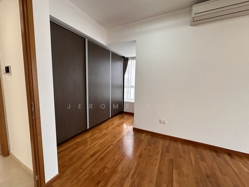 The Parc Condominium, 3 West Coast Walk, 5 Bedrooms, 2,433 sqft, Condominium For Rent, by Jerome Foo, 24673051 - PropertyGuru.com.sg