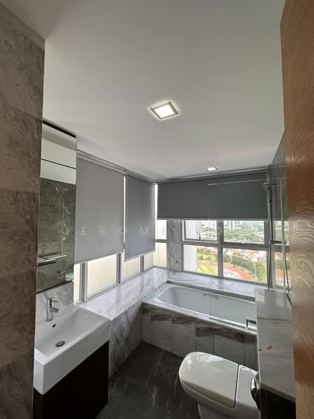 The Parc Condominium, 3 West Coast Walk, 5 Bedrooms, 2,433 sqft, Condominium For Rent, by Jerome Foo, 24673051 - PropertyGuru.com.sg