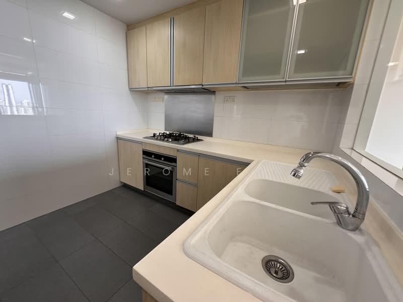 The Parc Condominium, 3 West Coast Walk, 5 Bedrooms, 2,433 sqft, Condominium For Rent, by Jerome Foo, 24673051 - PropertyGuru.com.sg