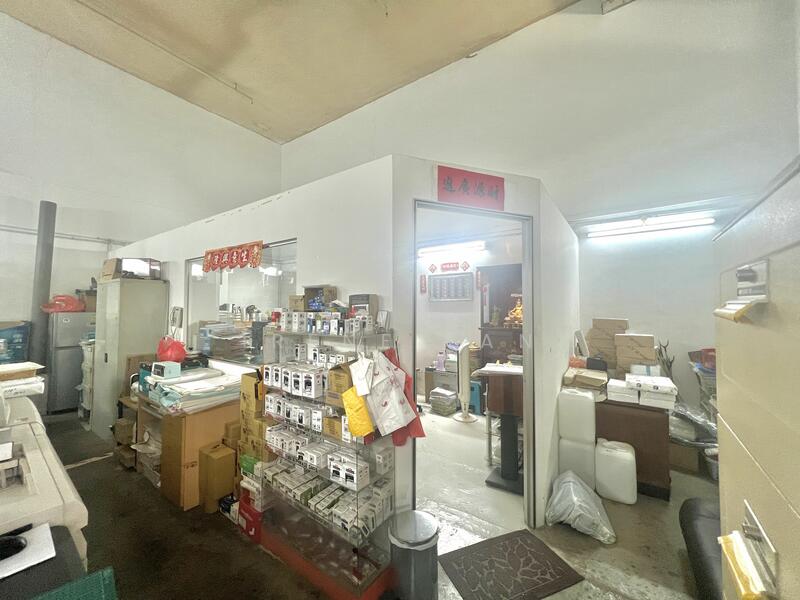 45 Commercial Properties for Sale in Pioneer Point CommercialGuru